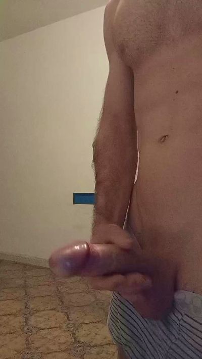 Belv4's Profile