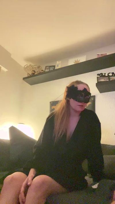 Ben89_Sabrina89's Profile