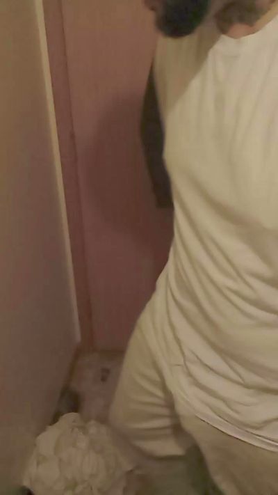 BenBeBlazin87's Profile