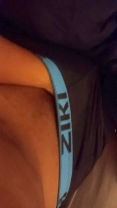 Ben_et_fils's Profile