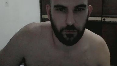 BenditoLoneWolf Profile Image