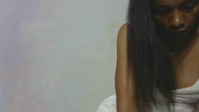 Benisexi587's Profile