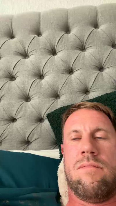 Benjay74's Profile
