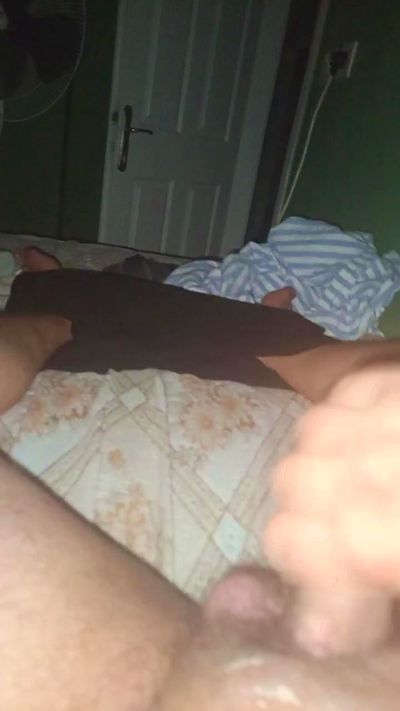 BerrMarjin's Profile