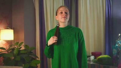 BertieSiver's Profile