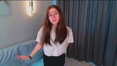 BessieTurner's Profile