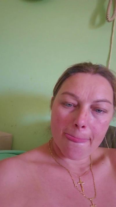 Besstiadelia86's Profile