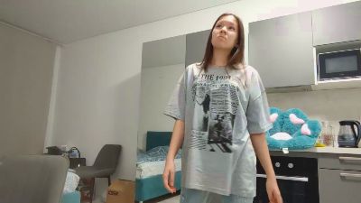 BethHarrier's Profile