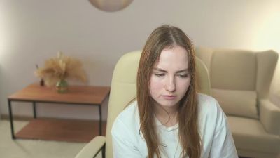 BethannCusack's Profile