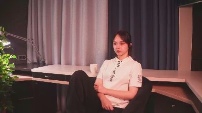 BethannLorimor's Profile