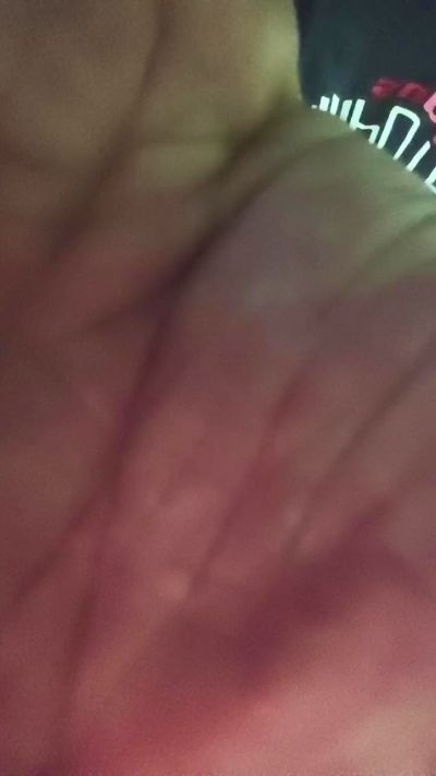 Betobob1984 Profile Image