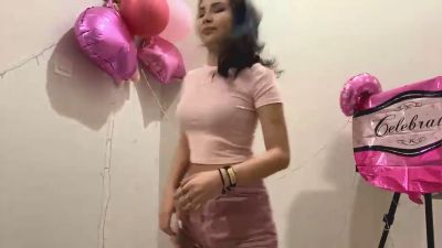 BettieMacoreno's Profile