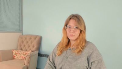 BettyBjorklund's Profile