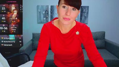 Betty_Jone's Profile