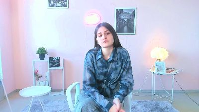 BeulahDado's Profile