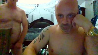 BiGDIRDDY_DADDY's Profile