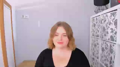 BiancaNature's Profile