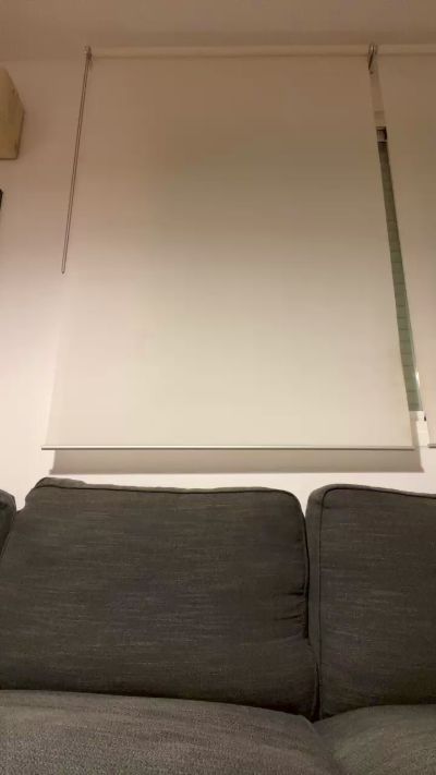 Biberonlechero's Profile