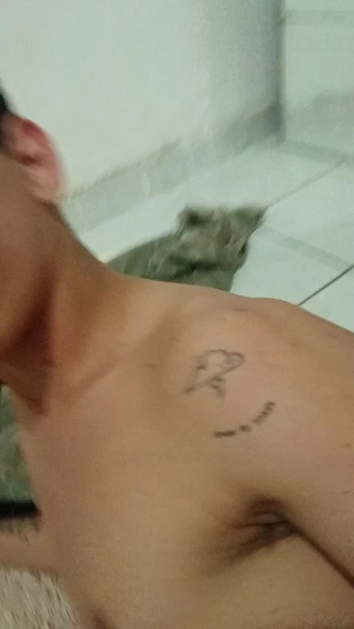 Biel_lyra2's Profile