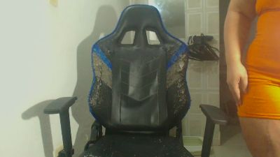 BigBerrylatina's Profile