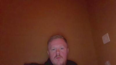 BigD4459277's Profile