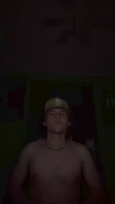 BigDickFreaky's Profile