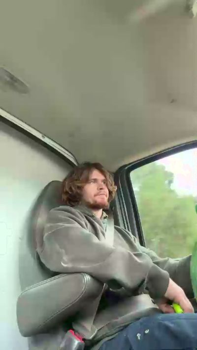 BigDickPay's Profile