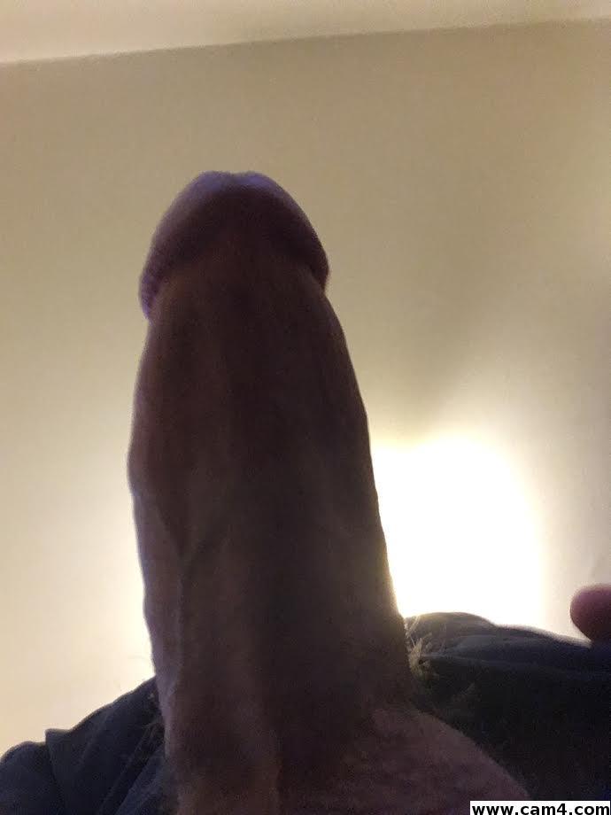 BigDrew8's Profile