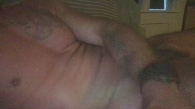 BigJay69xxx's Profile