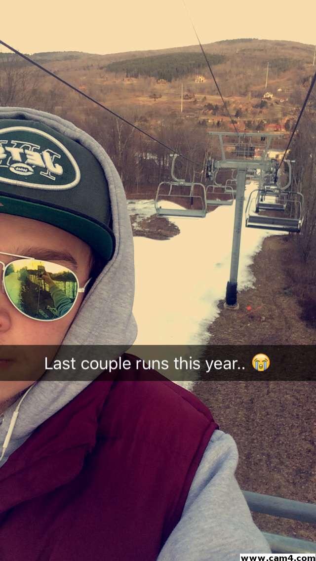 BigKal Profile Image