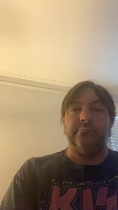 BigMike4849's Profile