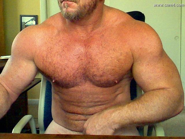 BigMuscleFTL Profile Image