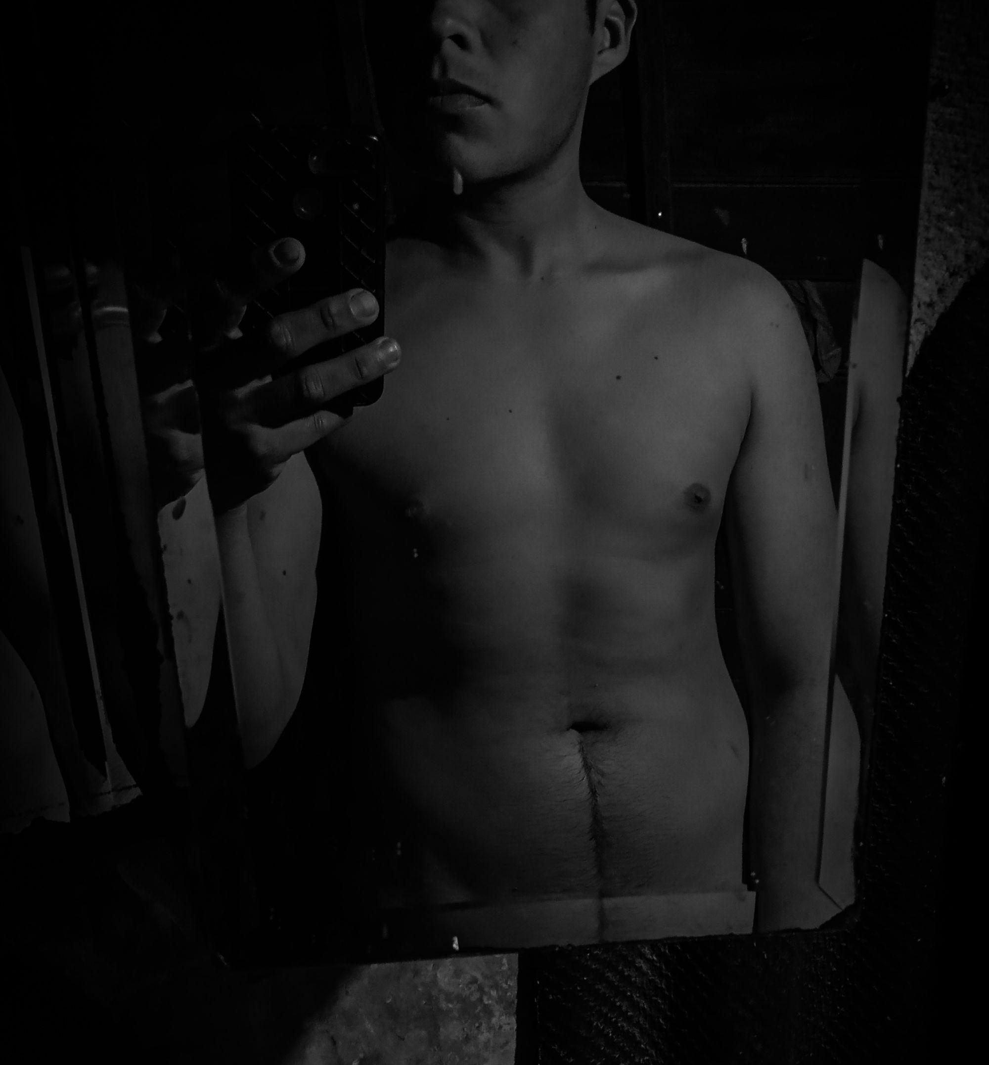 BigPenis_0's Profile