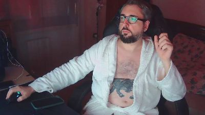 BigTulumba's Profile