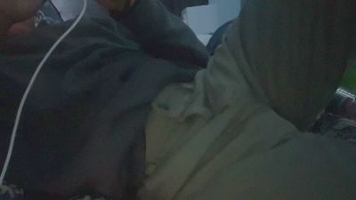 BigZoePapi02's Profile