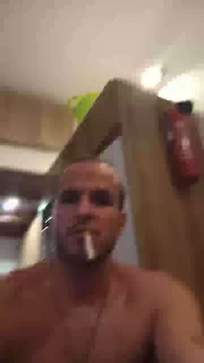Big_Duque's Profile