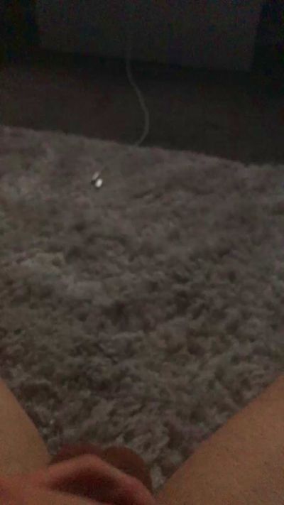 Big_luca91's Profile