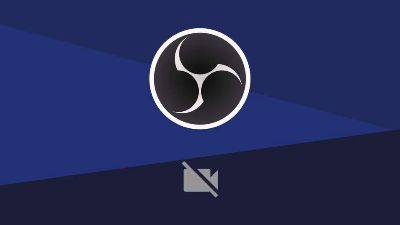 Big_sensation21's Profile