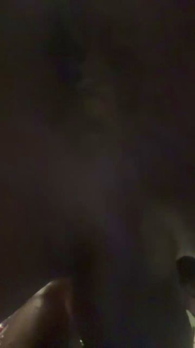 Bigbaby2077's Profile