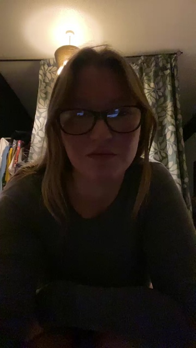Bigbattygirl1's Profile