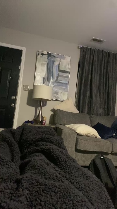 Bigbigdaddy04's Profile