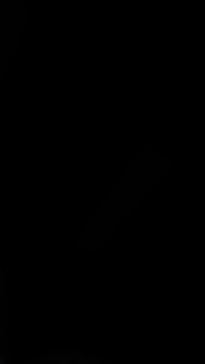 Bigcockpizzo's Profile