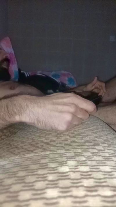 Bigcocks2323's Profile