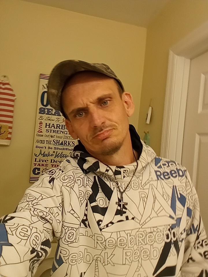 Bigdickbub86's Profile