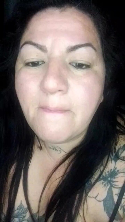 BiggAssQueen's Profile