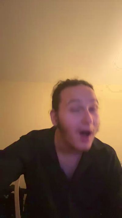 BiggMike22's Profile