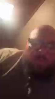 Biggboyyyyy94's Profile