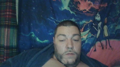 BiggieSpillz's Profile