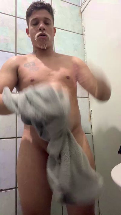 Bigodeloiro22's Profile