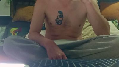 Billbos_Bahamas's Profile